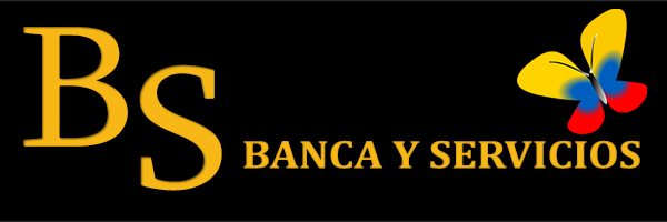.:: Banca & Servicios COLOMBIA ::.